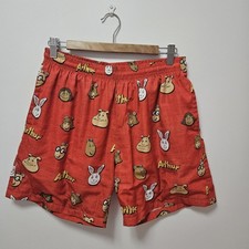 Arthur, Men's Swim Shorts/Board Shorts, Size 32