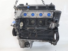Motor Mercedes 190 W201 102910 1020102688 1.8 80 KW 109 PS Benzin 06-1993 Motor Mercedes 190 W201 102910 1020102688 1.8 80 KW 109 PS Benzin 06-1993
