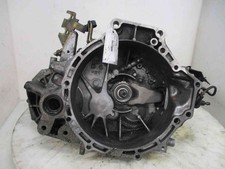 Boite de vitesse Mazda MPV