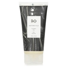 R Co - Motorcycle Flexible Gel 147ml/5oz