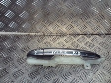2018 GENUINE KIA NIRO REAR RIGHT DRIVER SIDE EXTERIOR DOOR HANDLE OSR