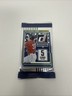 2025 Panini Donruss Baseball 5 Card Pack - Factory Sealed Pack (t)
