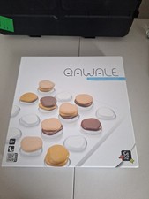 Qawale Board Game