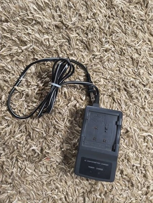Sharp Camera Chargers & Cradles for Sharp for sale | eBay