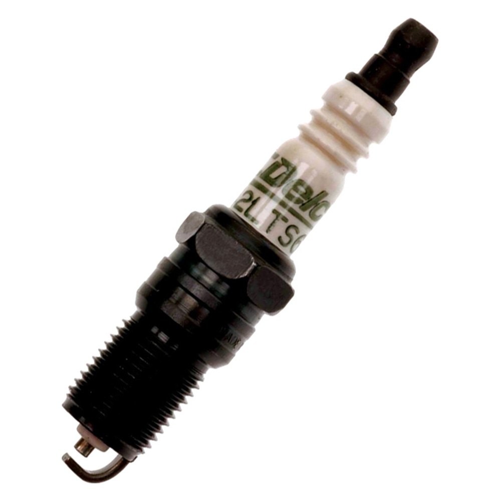 For Cadillac Eldorado 82-83 GM Original Equipment Conventional Nickel Spark Plug