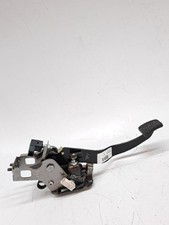 328021P530 kupplungspedal KIA VENGA jgrmp594296