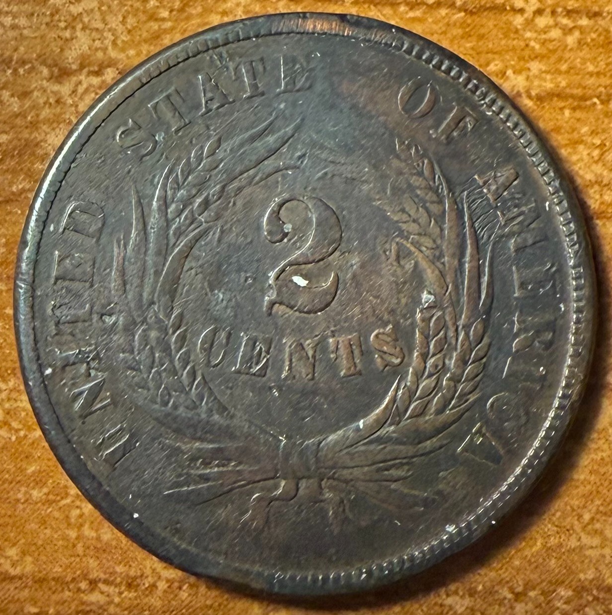 Picture 4 of 4