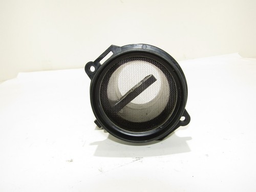 VW PHAETON 3D 2006 3.0 Luftmassenmesser air flow meter 059906461K