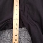 Picture 6 of 16