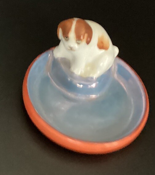 Picture 1 of 4