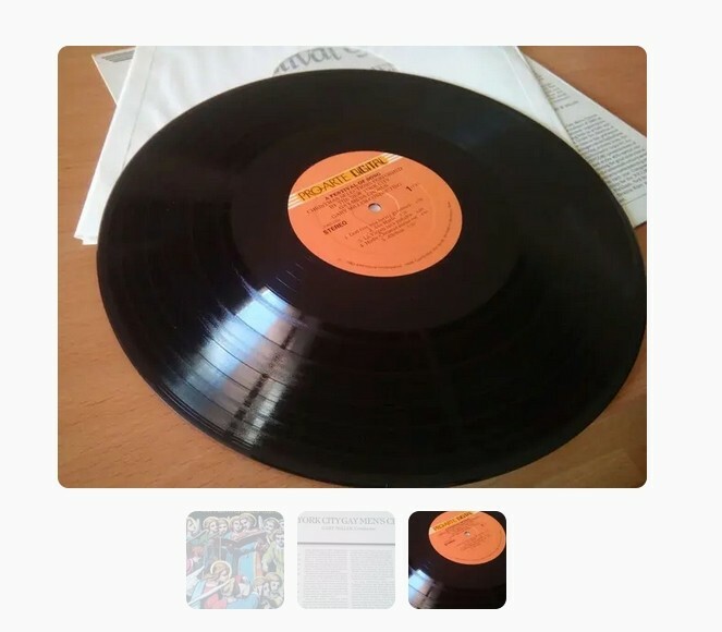 Foto 3 di 3