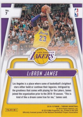 rare basketball cards 2018 Charles Barkley 2018-19 Panini Prizm Fast Break Autographs (Rare Silver  Disco) main image 1