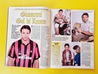 Bild 5 von 8