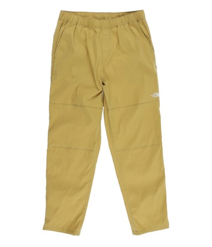 ★★THE NORTH FACE★★ WHITE LABEL Sheldon Cargo PantsDARK G The North Face White Label Sheldon Cargo Pants Black | eBay