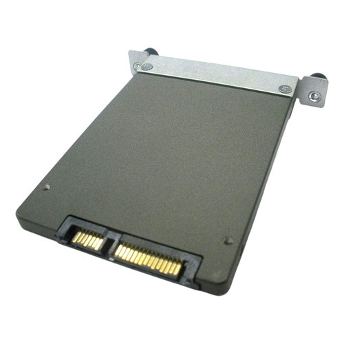 Cisco ASA5516-SSD - Afbeelding 2 van 2