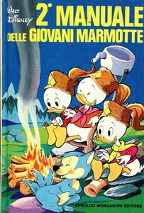 MANUALE GIOVANI MARMOTTE EBOOK MANUALE GIOVANI MARMOTTE EBOOK