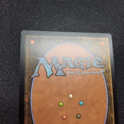 Magic the gathering, Immortal Servitude, Gatecrash , Foil, Sorcery, English, NM - Picture 10 of 13