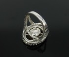 Bild 4 von 11