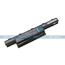 Genuine Battery for Acer Aspire 4741 5551 5741 AS10D31 AS10D41 AS10D51 AS10D61