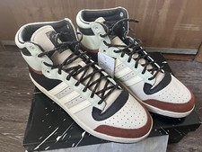 Size 10 - Star Wars x Adidas Top Ten High The Child for sale