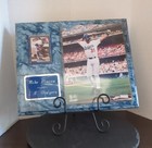 Picture 1 of 6