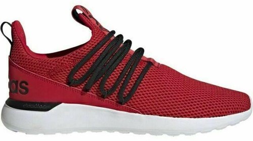 adidas lite racer simpsons