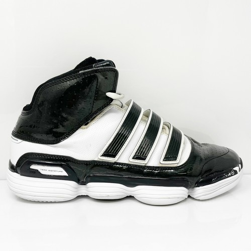 adidas t5 basketball shoes
