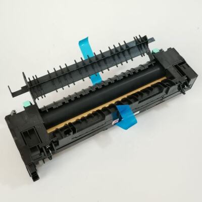 New Printer Part Fixing Unit Fuser for Fuji Xerox DocuPrint P455D