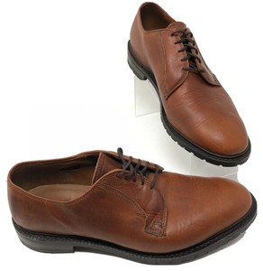 allen edmonds black hills
