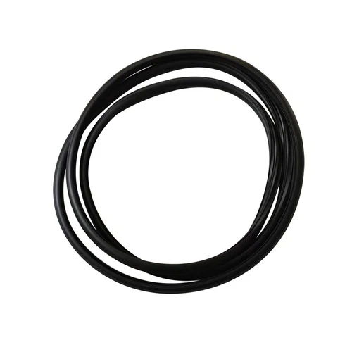 Sunroof Glass Seal Gasket for Ford Expedition F-150 F-250 F-450 5L1Z-7851884-AA - Foto 3 di 12