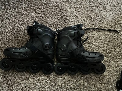 roller blades