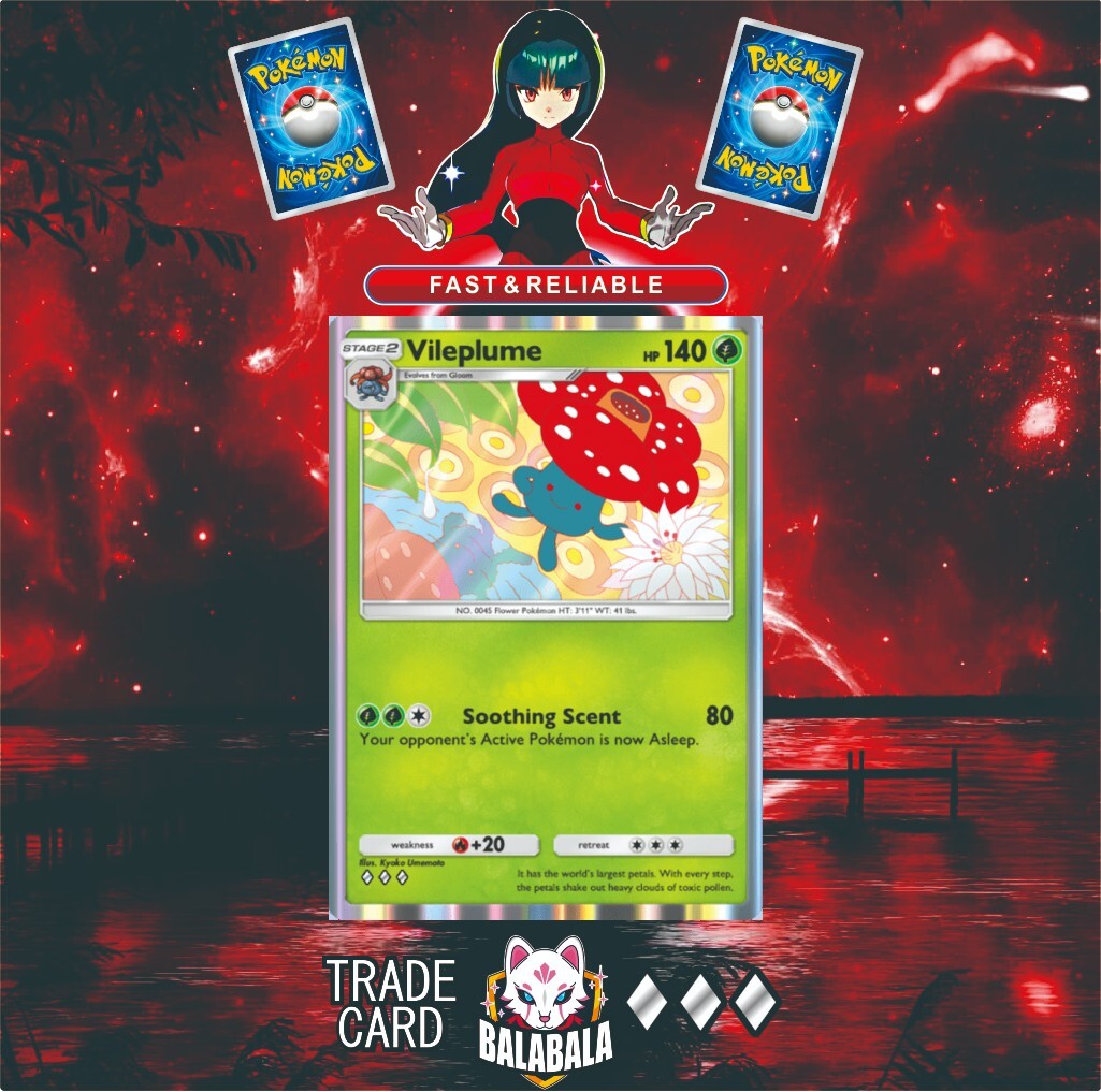 ✨Pokemon TCG Pocket ✨ 3 DIAMOND ◆◆◆ CARD ✨ Pokemon Trading Card Game Pocket ✨