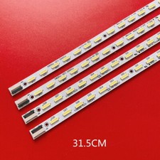 LED Backlight Strips for TCL LE50FHDF3010TATBAA V500HJ1-LE1-LED-BAR V500H1-LS5