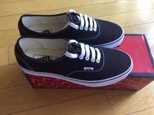 size 10.5 men in women