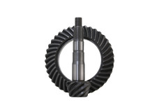 Revolution Gear Toy 8 Ifs 4.56 Ratio Thin Ring And Pinion 3.90up Carrier Revolution Gear Toy 8 Ifs 4.56 Ratio Thin Ring And Pinion 3.90up Carrier