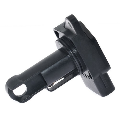 NEW Fit Mazda 2 5 6 CX7 MX5 Mass Air Flow Meter Sensor 1974002160 L32113215 eBay