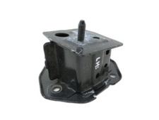 Pare-choc arrière Subaru OUTBACK