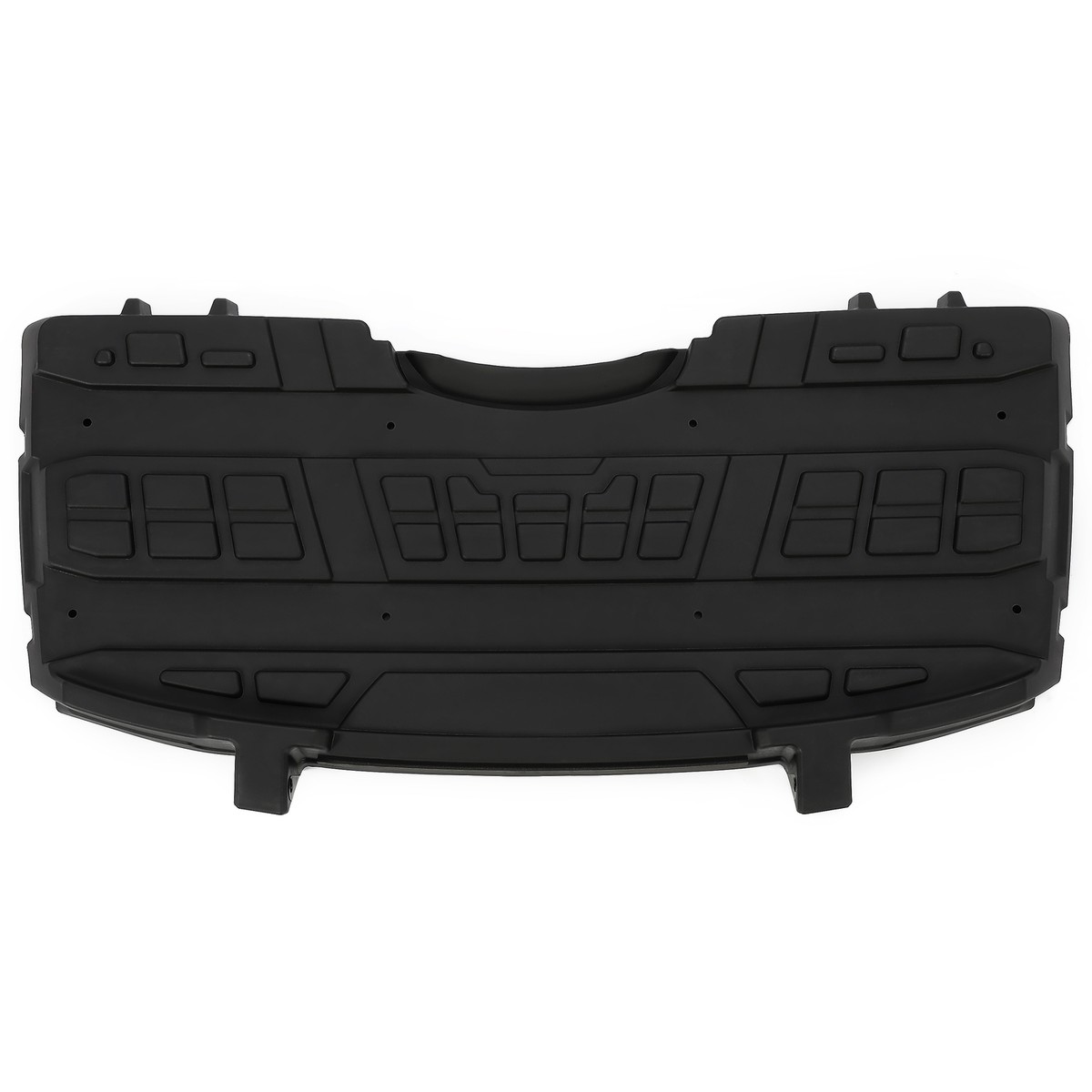 Front Storage Box Lid Cover For Sportsman 400 450 500 700 800 2005