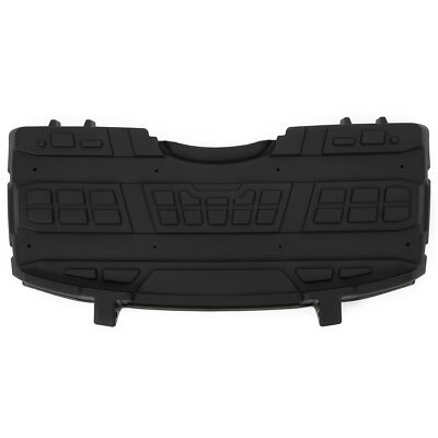 Front Storage Box Lid Cover For Sportsman 400 450 500 700 800 2005-2010 #2633162
