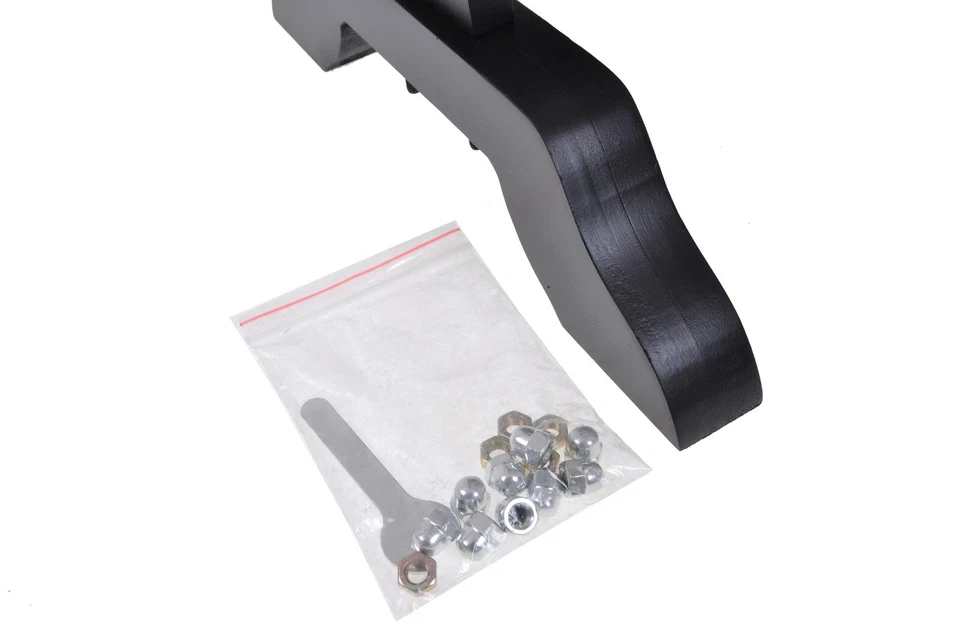 PORTA SPADE ARMI 8 POSTI LEGNO STAND ESPOSITORE BOKKEN PORTASPADE KAKE BASTONE - Imagen 2 de 2