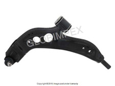 MINI Cooper (2014-2020) Control Arm Front Left Lower DELPHI TECHNOLOGIES