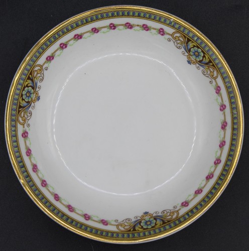 L. Bernardaud Co Limoges France 5 inch Bowl