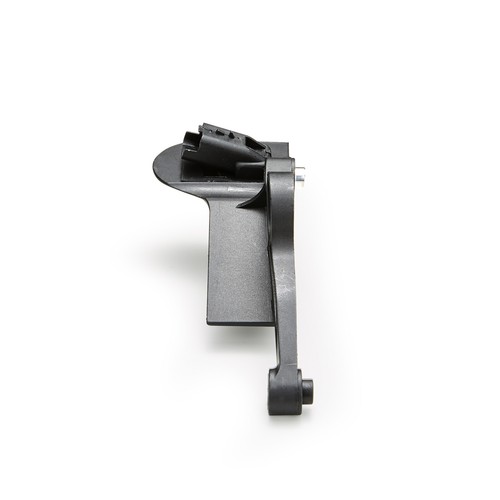 Crankshaft Crank Angle Sensor Fits C2 1.1 (2003-2005) - Foto 4 di 9