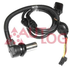 Autlog AS4112 Sensor, Wheel Speed for Audi