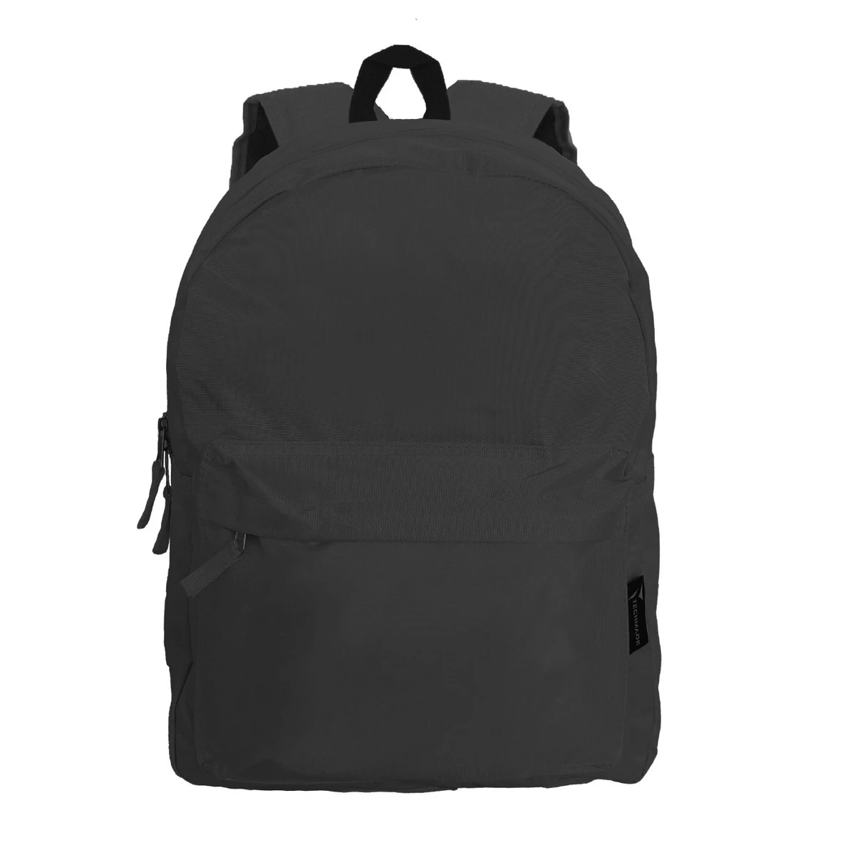 Custodie in Neoprene Personalizzabili | Supreme Creations