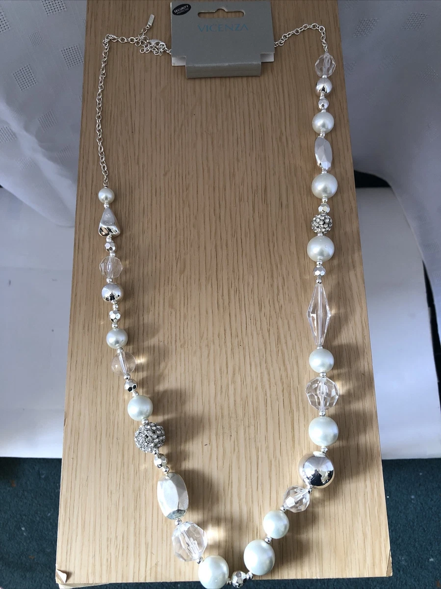 Debenhams necklaces new arrivals