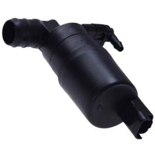 Pompe à eau Citroen C6