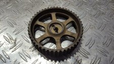 Poulies diverses Rover 200