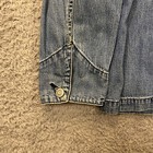 Picture 6 of 10