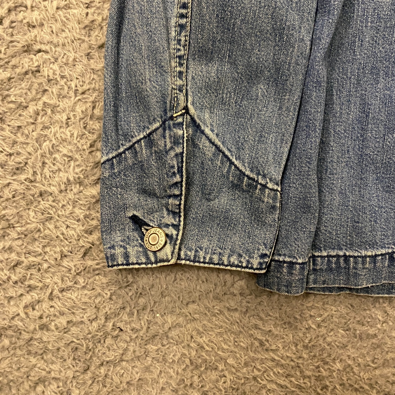Picture 6 of 10